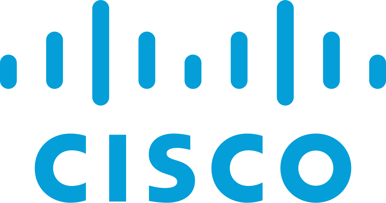 Cisco Research